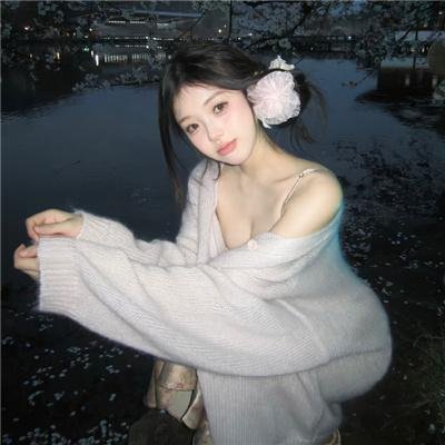 初恋日记国语