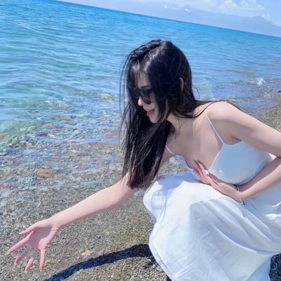 通向夏天的大门