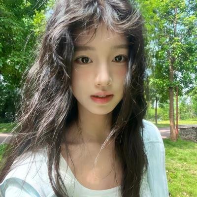 麦田里的反叛者
