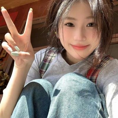 我们没有羽翼