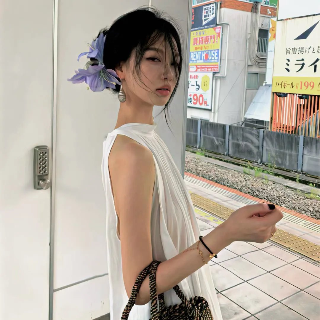 真宠