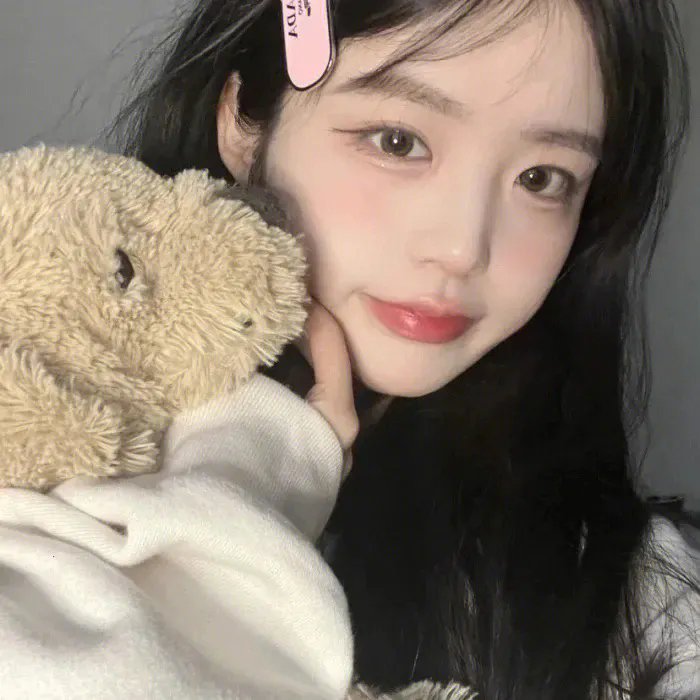 生人回避3