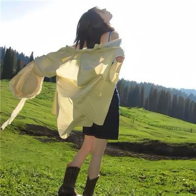 种地吧2