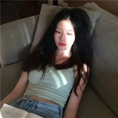 暗影守卫
