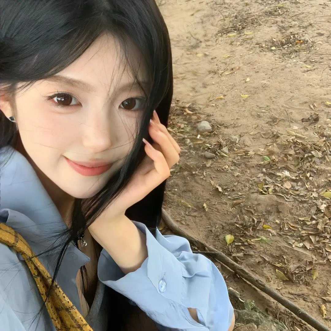 玛丽娜