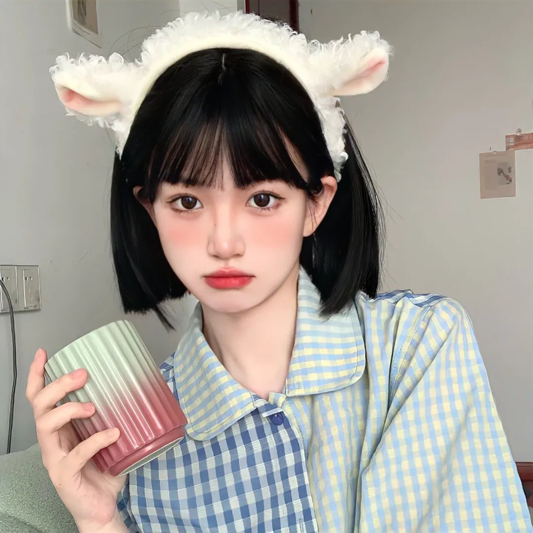 主播流浪记
