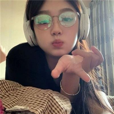 大奥