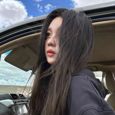 的士惊魂