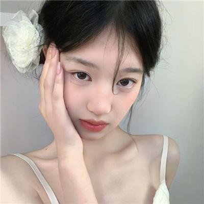 感谢生命中有个你