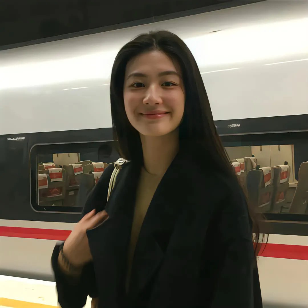 中国唱将