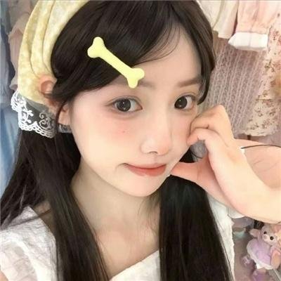 它在身后