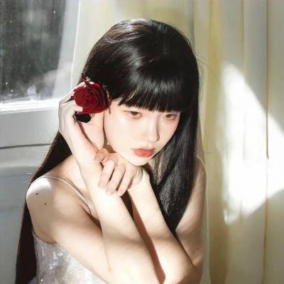 九月怀胎