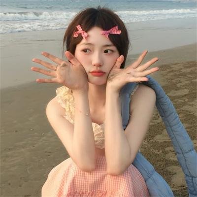 一个死气沉沉的夏天