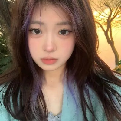 莫莉·麦克斯韦