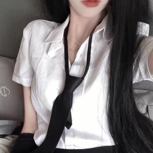 纵横案线第三季