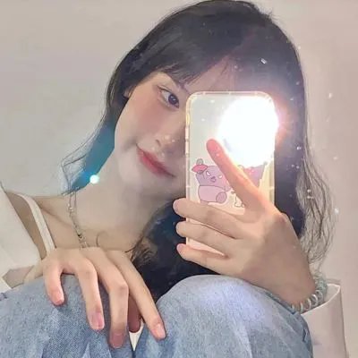 推动摇篮的手