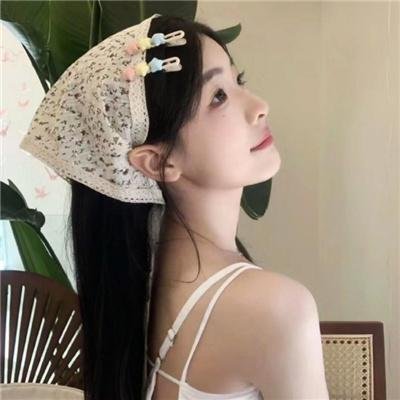 革命往事