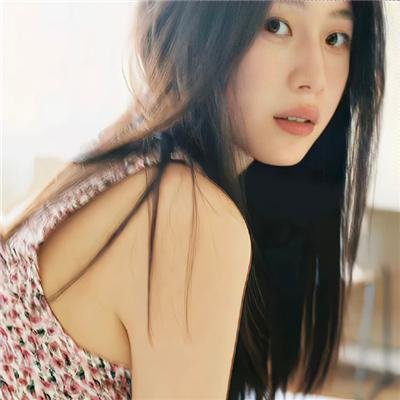 爱的十个条件